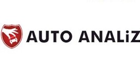 AUTO ANALİZ - KVKK Entegrasyonu, KVKK Uyumluluk Testi, Sızma - Penetrasyon Testi ve Siber Güvenlik Uygulamaları hizmetleri